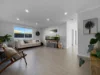 35 Broadview Avenue, Culburra Beach, NSW 2540-Image