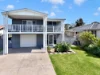 35 Broadview Avenue, Culburra Beach, NSW 2540-Image
