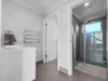 35 Broadview Avenue, Culburra Beach, NSW 2540-Image