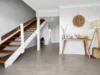 35 Broadview Avenue, Culburra Beach, NSW 2540-Image
