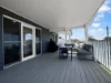 35 Broadview Avenue, Culburra Beach, NSW 2540-Image