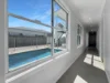 35 Broadview Avenue, Culburra Beach, NSW 2540-Image
