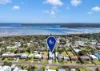 35 Broadview Avenue, Culburra Beach, NSW 2540-Image