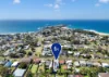 35 Broadview Avenue, Culburra Beach, NSW 2540-Image