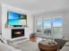35 Broadview Avenue, Culburra Beach, NSW 2540-Image