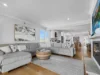 35 Broadview Avenue, Culburra Beach, NSW 2540-Image