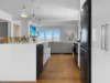 35 Broadview Avenue, Culburra Beach, NSW 2540-Image