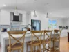 35 Broadview Avenue, Culburra Beach, NSW 2540-Image
