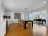 35 Broadview Avenue, Culburra Beach, NSW 2540-Image