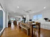 35 Broadview Avenue, Culburra Beach, NSW 2540-Image