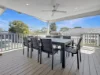 35 Broadview Avenue, Culburra Beach, NSW 2540-Image
