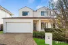 35 Broadway Circuit, Epping, NSW 2121