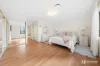 35 Broadway Circuit, Epping, NSW 2121-Image