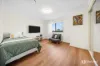 35 Broadway Circuit, Epping, NSW 2121-Image