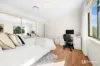 35 Broadway Circuit, Epping, NSW 2121-Image