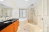 35 Broadway Circuit, Epping, NSW 2121-Image