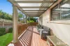 35 Broadway Circuit, Epping, NSW 2121-Image