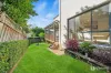 35 Broadway Circuit, Epping, NSW 2121-Image