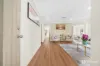 35 Broadway Circuit, Epping, NSW 2121-Image