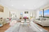 35 Broadway Circuit, Epping, NSW 2121-Image