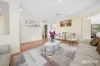 35 Broadway Circuit, Epping, NSW 2121-Image