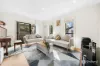 35 Broadway Circuit, Epping, NSW 2121-Image