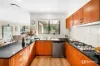35 Broadway Circuit, Epping, NSW 2121-Image