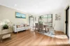 35 Broadway Circuit, Epping, NSW 2121-Image