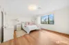 35 Broadway Circuit, Epping, NSW 2121-Image