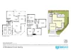 35 Broadway Circuit, Epping, NSW 2121-Floorplan