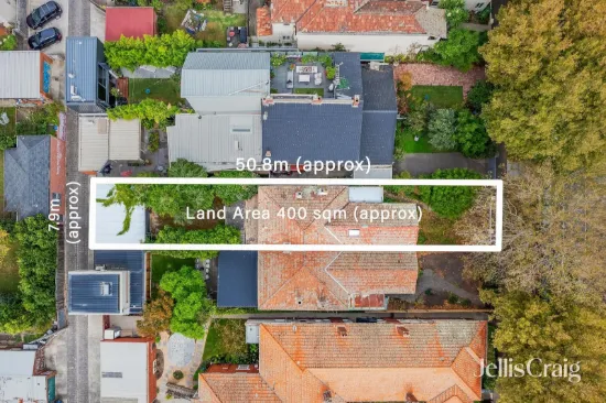 35 Broadway, Elwood, Vic 3184