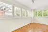 35 Broadway, Elwood, Vic 3184-Image