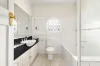 35 Broadway, Elwood, Vic 3184-Image