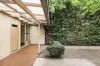 35 Broadway, Elwood, Vic 3184-Image