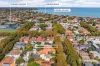 35 Broadway, Elwood, Vic 3184-Image