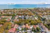 35 Broadway, Elwood, Vic 3184-Image