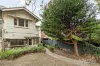 35 Broadway, Elwood, Vic 3184-Image