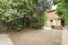 35 Broadway, Elwood, Vic 3184-Image