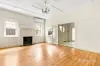 35 Broadway, Elwood, Vic 3184-Image