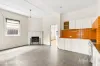 35 Broadway, Elwood, Vic 3184-Image