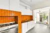 35 Broadway, Elwood, Vic 3184-Image