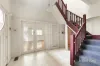 35 Broadway, Elwood, Vic 3184-Image