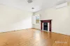 35 Broadway, Elwood, Vic 3184-Image
