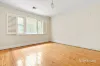 35 Broadway, Elwood, Vic 3184-Image