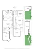 35 Broadway, Elwood, Vic 3184-Floorplan