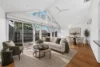 35 Brook Street, Hawthorn, Vic 3122