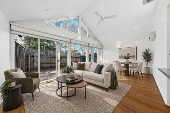 35 Brook Street, Hawthorn, Vic 3122