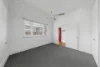 35 Brook Street, Hawthorn, Vic 3122-Image
