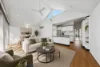 35 Brook Street, Hawthorn, Vic 3122-Image