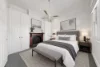 35 Brook Street, Hawthorn, Vic 3122-Image